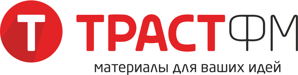 Логотип
